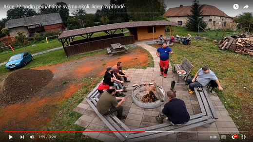 Akce setkání.png