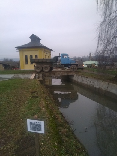 IMG_20201213_155558.jpg