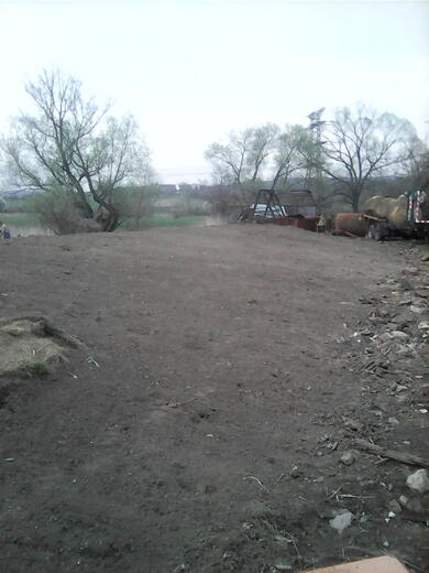 IMG01573.jpg