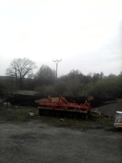 IMG01578.jpg