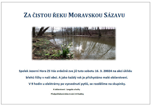jezerní-2241.jpg