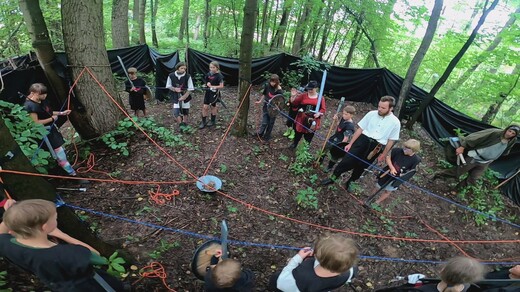 Larp 2022 - frame at 3m2s.jpg