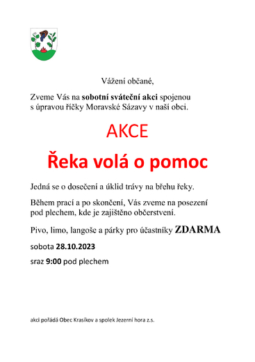 pozvánka-řeka.jpg