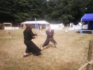 video0081 - frame at 0m35s.jpg